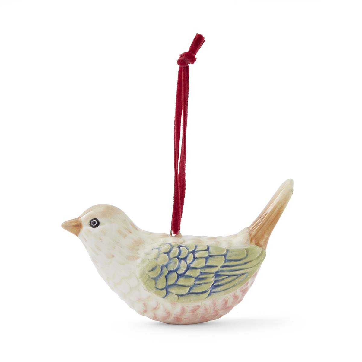 Morris & Co. Strawberry Thief Figural image number null